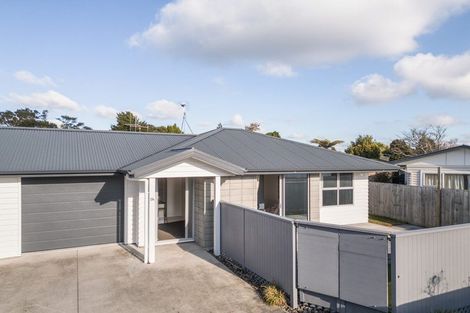 Photo of property in 7a Winstone Avenue, Chartwell, Hamilton, 3210
