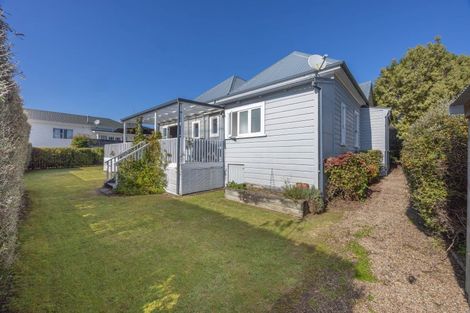 Photo of property in 1/598 Alexandra Street, Te Awamutu, 3800