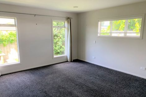 Photo of property in 53c Hinemoa Street, Whakatane, 3120