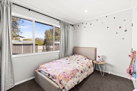 Photo of property in 12a Barnett Place, Pirimai, Napier, 4112