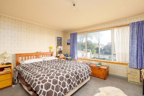 Photo of property in 7 Maronan Street, Woolston, Christchurch, 8023