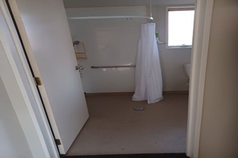 Photo of property in 38e Ensors Road, Opawa, Christchurch, 8023