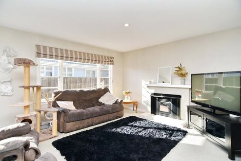 Photo of property in 75 Mahars Road, Mairehau, Christchurch, 8052