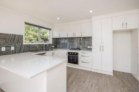 Photo of property in 104c Wordsworth Road, Manurewa, Auckland, 2102