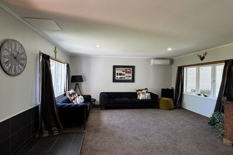 Photo of property in 30a Hall Street, Kihikihi, Te Awamutu, 3800