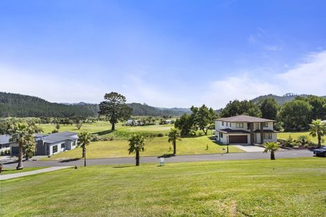 Photo of property in 67 Pinehurst Drive, Pauanui, Hikuai, 3579