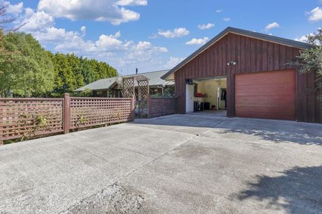 Photo of property in 185 Worlingham Road, Eyrewell, Rangiora, 7476