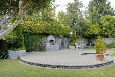 Photo of property in 17 Birdwood Street, Taradale, Napier, 4112