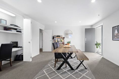 Photo of property in 115 Rosehearty Place, Te Awamutu, 3800