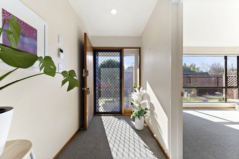 Photo of property in 72e Tuckers Road, Casebrook, Christchurch, 8051