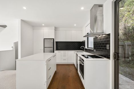 Photo of property in 17 Rua Kai Way, Brooklyn, Wellington, 6021