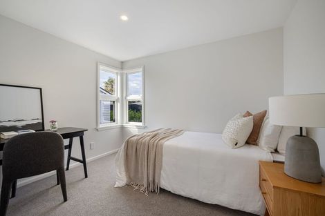 Photo of property in 8 Lothian Street, Ilam, Christchurch, 8041