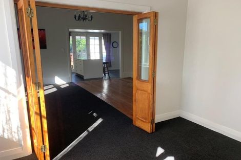 Photo of property in 14 Kipling Street, Addington, Christchurch, 8024