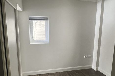 Photo of property in Fountain Court, 48u8 Oriental Parade, Oriental Bay, Wellington, 6011