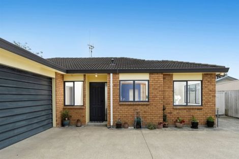 Photo of property in 52a Carysfort Street, Mount Maunganui, 3116