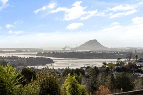 Photo of property in 20 Moira Close, Welcome Bay, Tauranga, 3175