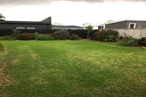 Photo of property in 29a Anchorage Road, Mangawhai Heads, Mangawhai, 0505