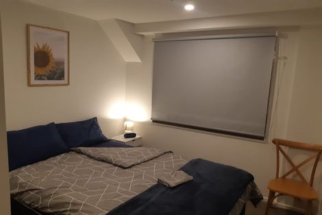 Photo of property in 102/28a Eileen Newey Place, Henderson, Auckland, 0612