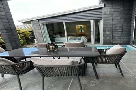 Photo of property in 15 Shalimar Place, Huntington, Hamilton, 3210