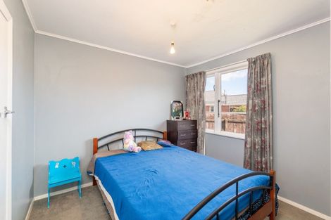 Photo of property in 23 Weka Grove, Elderslea, Upper Hutt, 5018