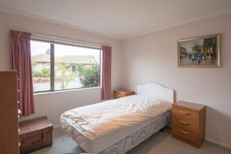 Photo of property in 15 Beaufort Mews, Taradale, Napier, 4112
