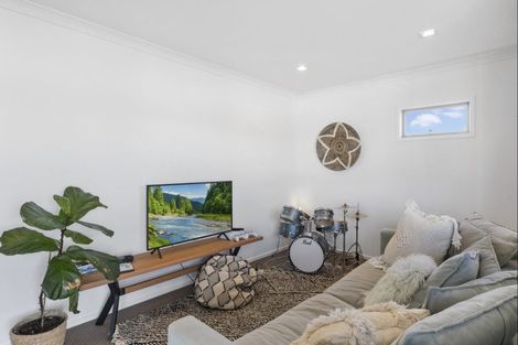 Photo of property in 89b Concord Avenue, Mount Maunganui, 3116