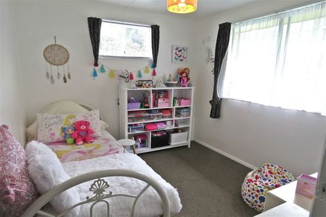 Photo of property in 126 Hair Street, Wainuiomata, Lower Hutt, 5014