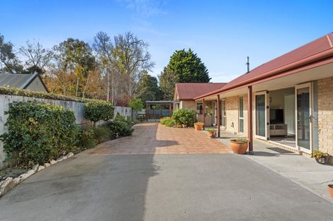 Photo of property in 1 Mill Road, Leithfield, Amberley, 7481