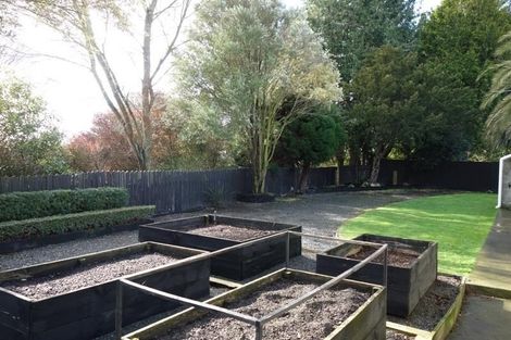 Photo of property in 443 Hills Road, Mairehau, Christchurch, 8052