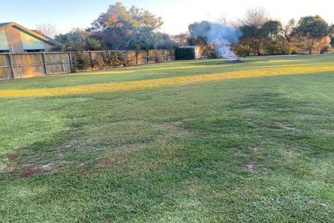 Photo of property in 10c Coolen Place, Tuakau, 2121