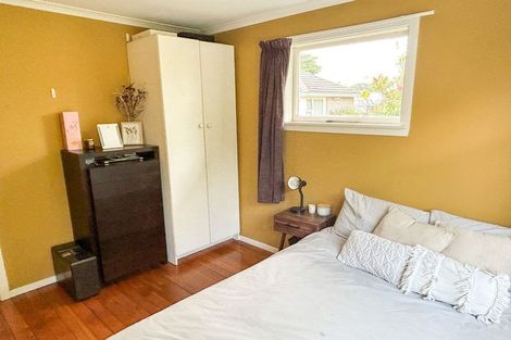Photo of property in 64 Colman Avenue, Sockburn, Christchurch, 8042