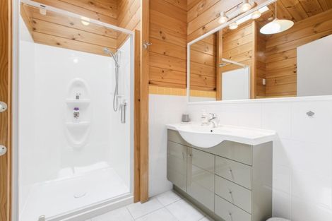 Photo of property in 1 Ririnui Place, Maungatapu, Tauranga, 3112