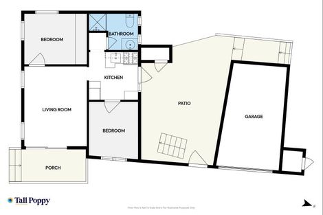 Photo of property in 20 Puia Street, Tauhara, Taupo, 3330