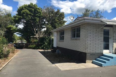 Photo of property in 18 Inverness Avenue, Hamilton East, Hamilton, 3216