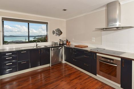 Photo of property in 29 Kiteone Road, Parua Bay, Whangarei, 0174