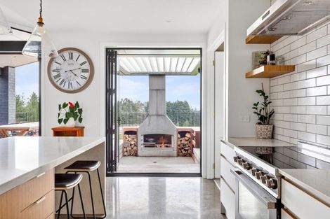 Photo of property in 713a Waterworks Road, Te Miro, Morrinsville, 3371