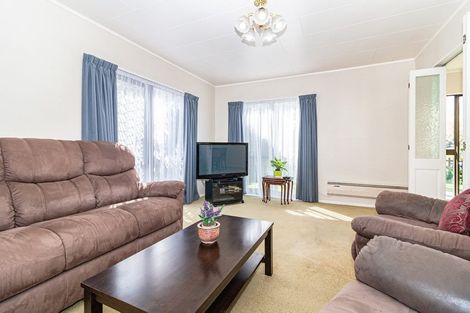 Photo of property in 2/123 Great North Road, Otamatea, Whanganui, 4501