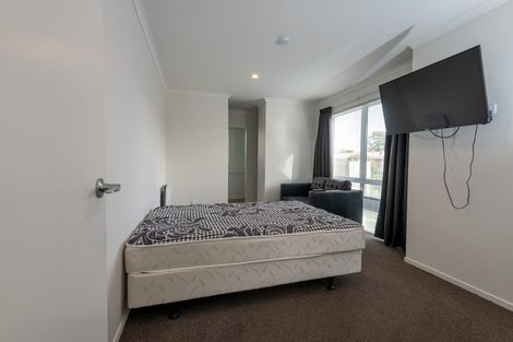 Photo of property in 7u2 Hibiscus Avenue, Hamilton Lake, Hamilton, 3204