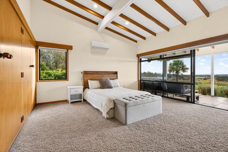 Photo of property in 79 Poraiti Road, Poraiti, Napier, 4182