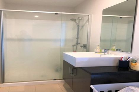 Photo of property in 28/182 Flat Bush School Road, Flat Bush, Auckland, 2019