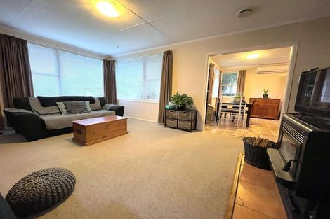 Photo of property in 16 Korimako Place, Tokoroa, 3420