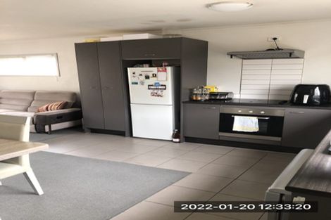 Photo of property in St Claire Village, 34/172 Mcleod Road, Te Atatu South, Auckland, 0610