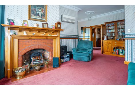 Photo of property in 31 Park Lane, Highfield, Timaru, 7910