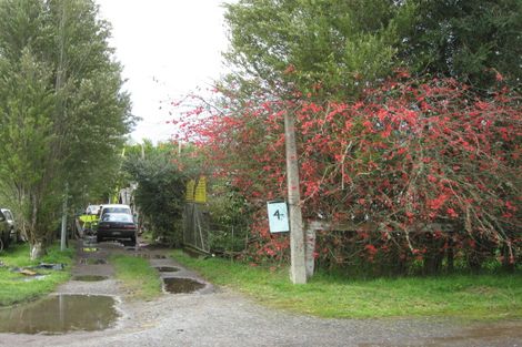 Photo of property in 4 Matai Street, Mangakino, 3421