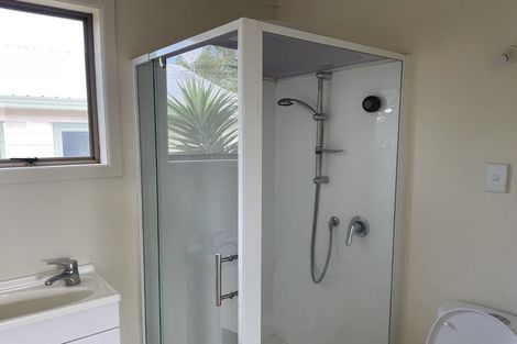 Photo of property in 52 Vardon Road, St Andrews, Hamilton, 3200