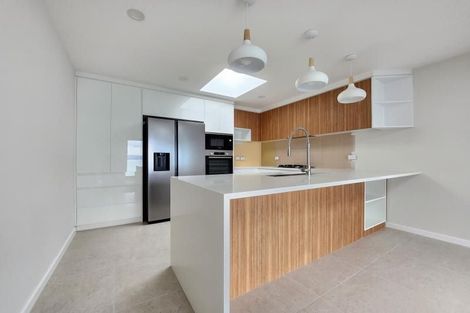 Photo of property in 148u8 Evans Bay Parade, Roseneath, Wellington, 6021