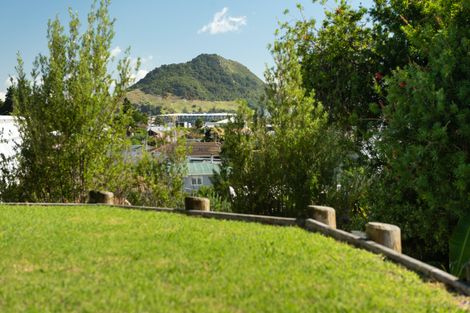 Photo of property in 475a Maunganui Road, Mount Maunganui, 3116