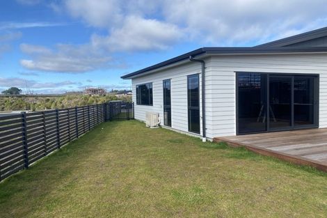 Photo of property in 89 Maru Terrace, Wharewaka, 3330