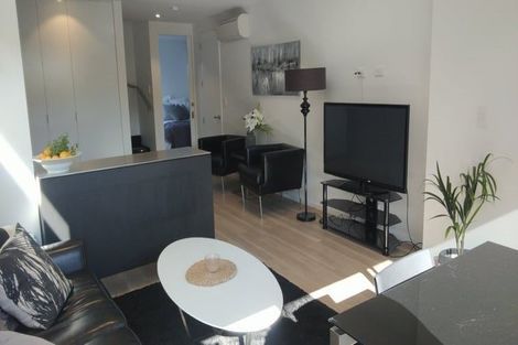 Photo of property in 138a Holly Road, St Albans, Christchurch, 8014