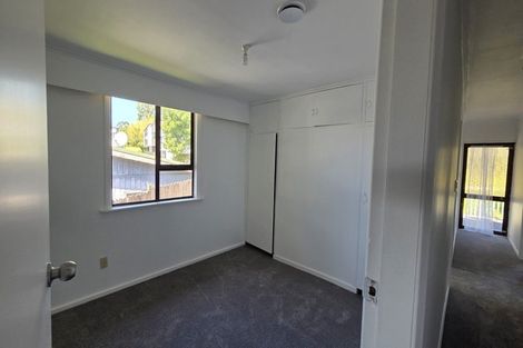 Photo of property in 21a Glenorchy Street, Glen Eden, Auckland, 0602